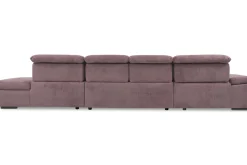 Loungebank Agora