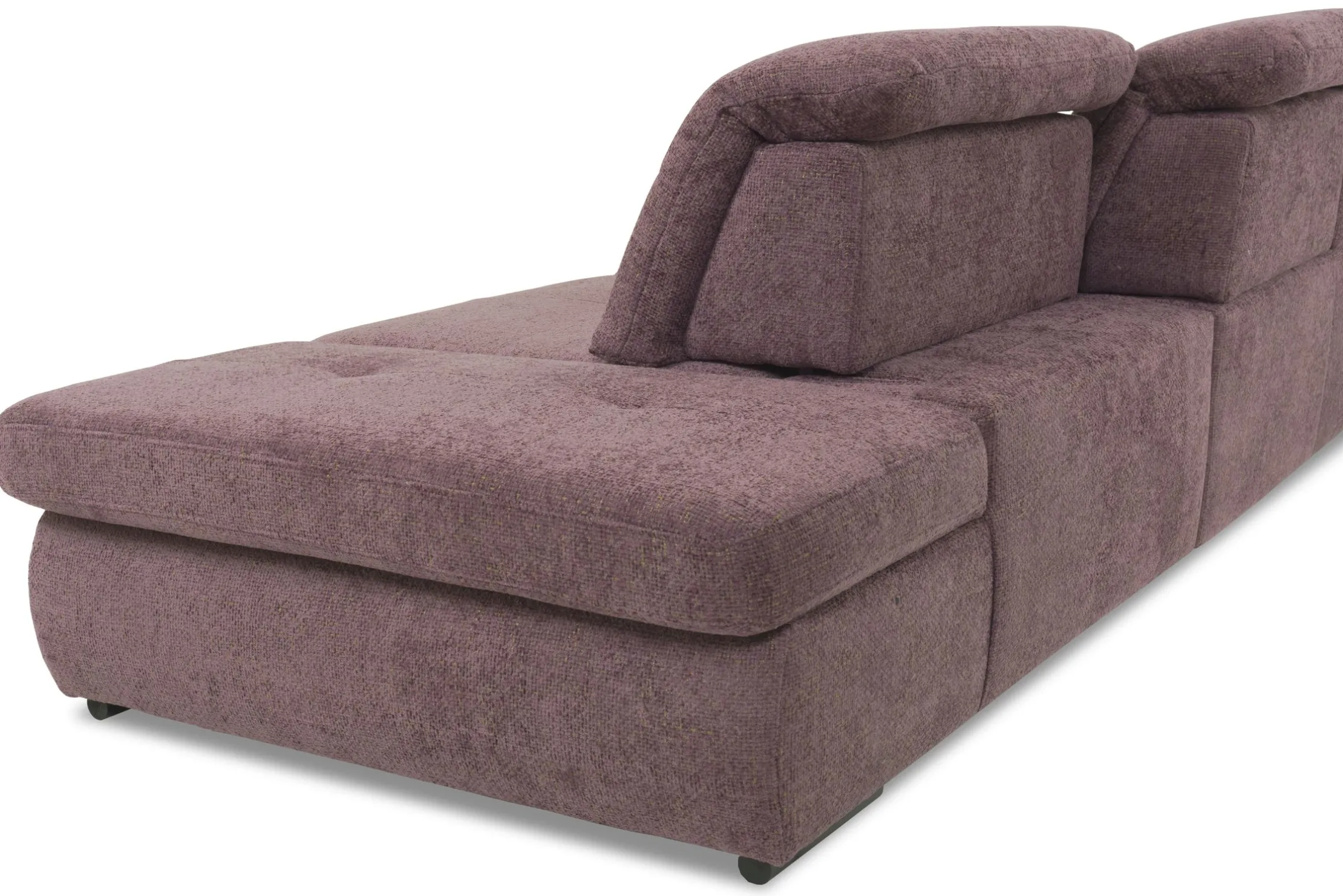 Loungebank Agora