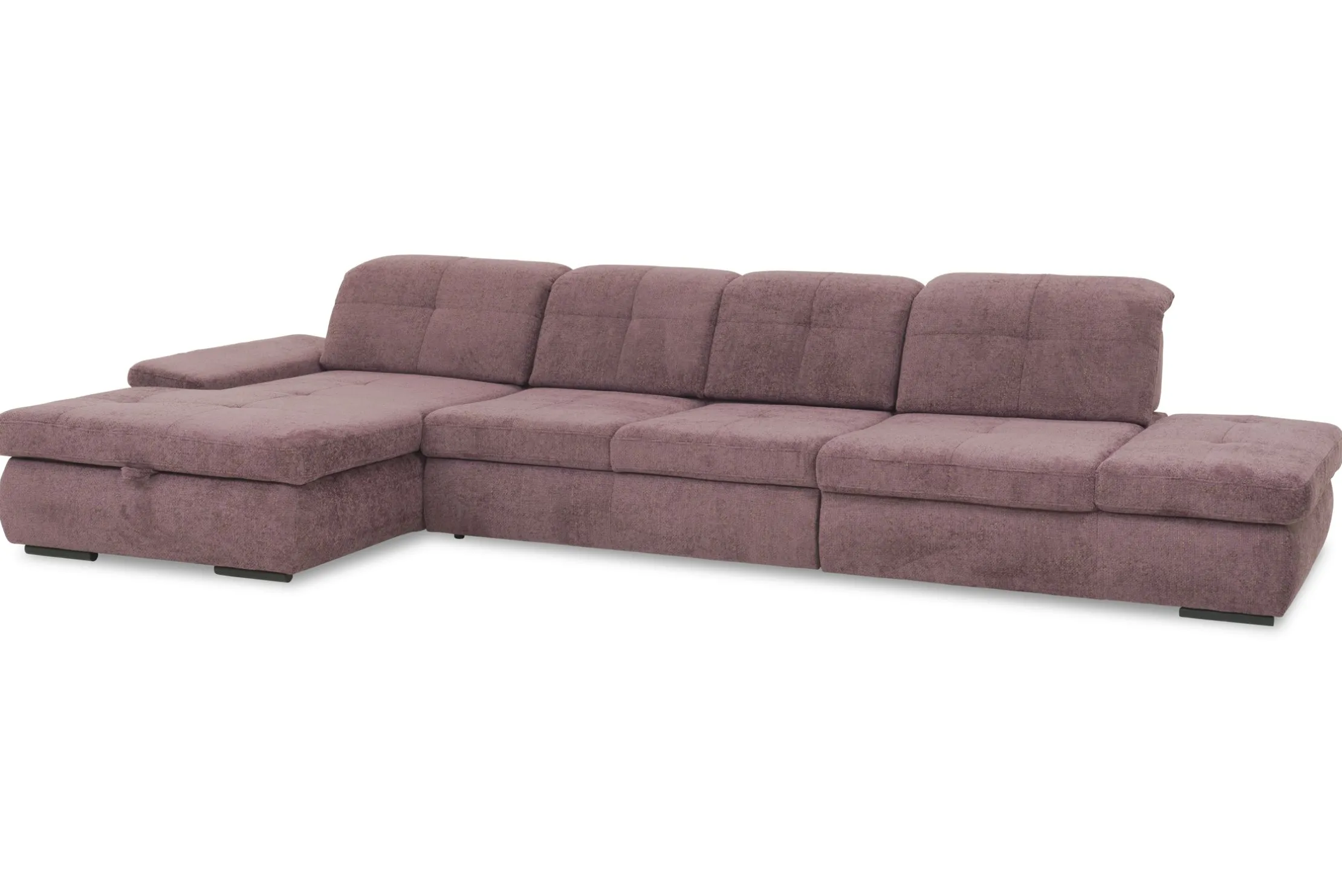 Loungebank Agora