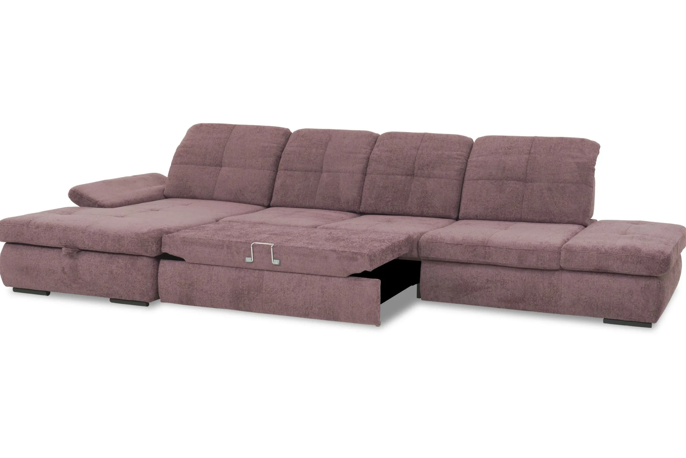 Loungebank Agora
