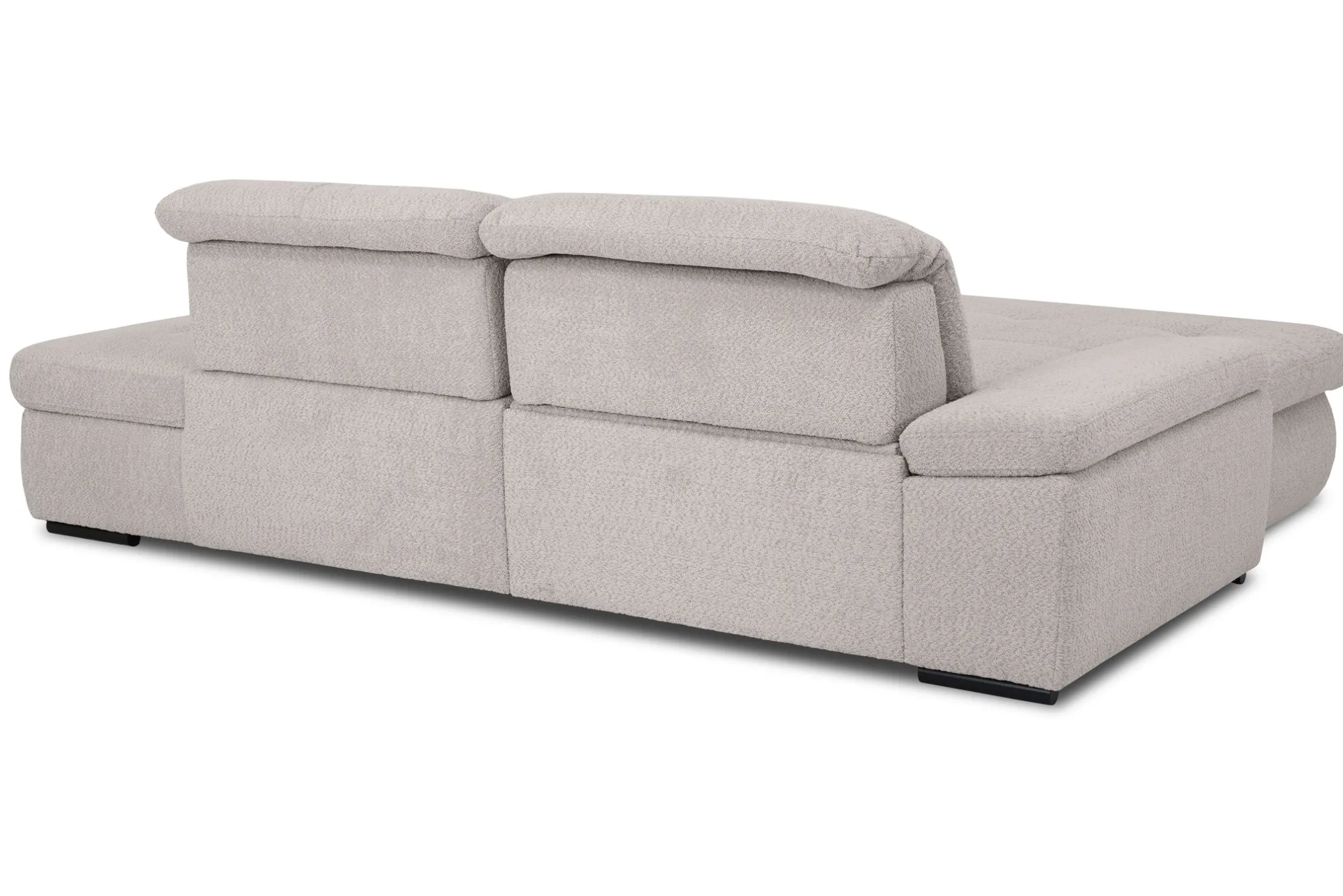 Loungebank Agora