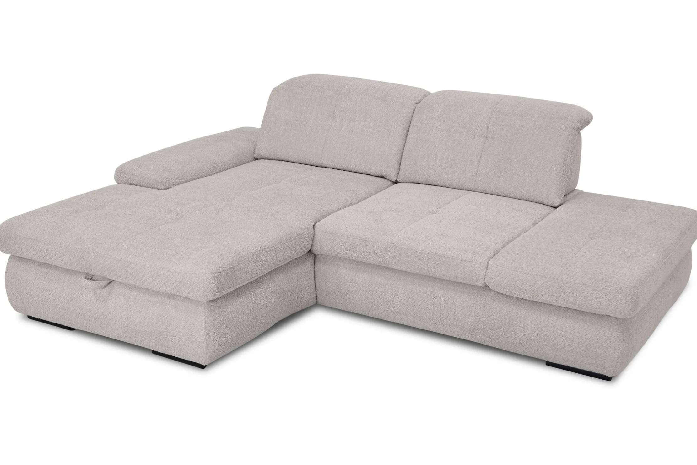 Loungebank Agora