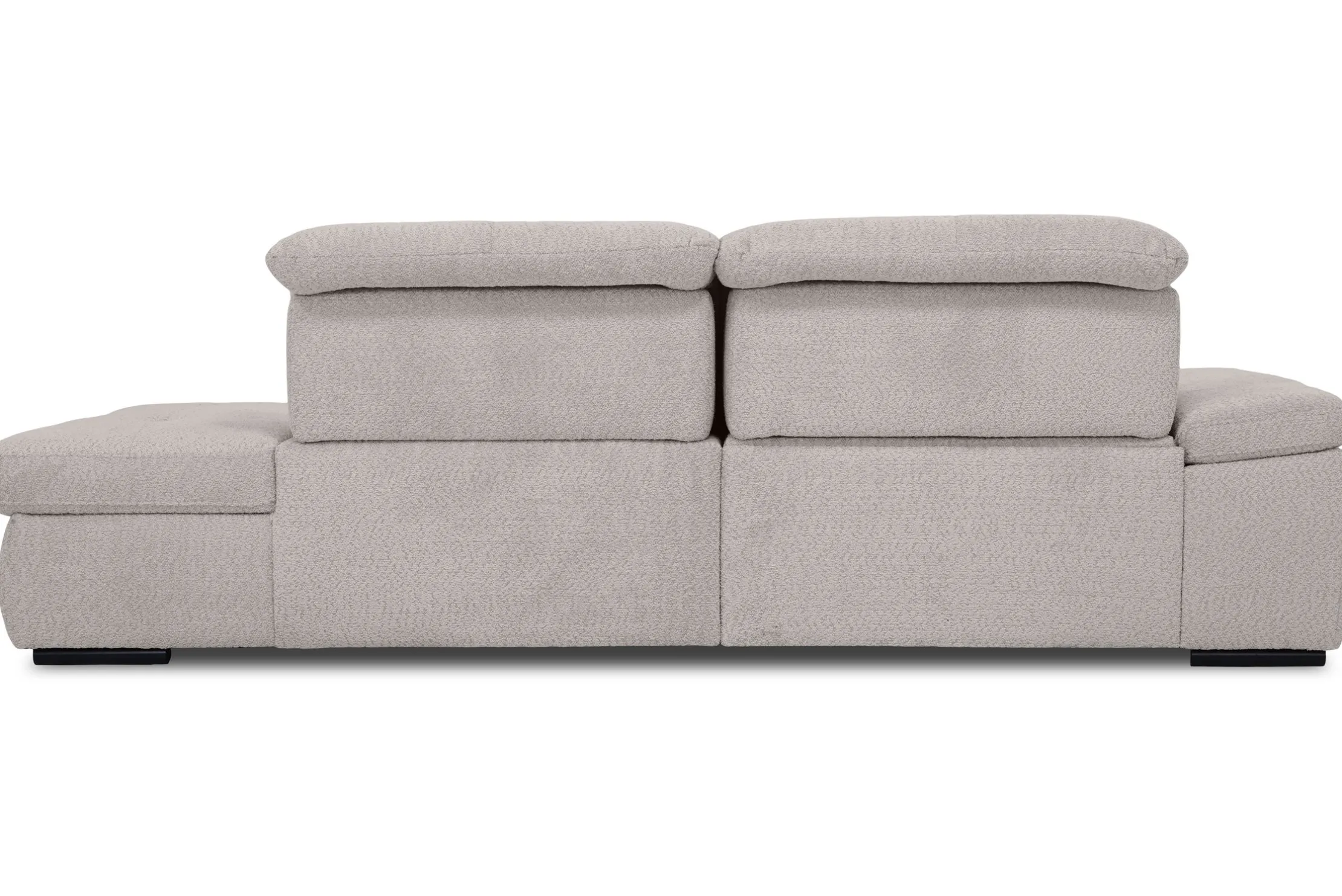 Loungebank Agora