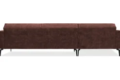 LoungebankAllora