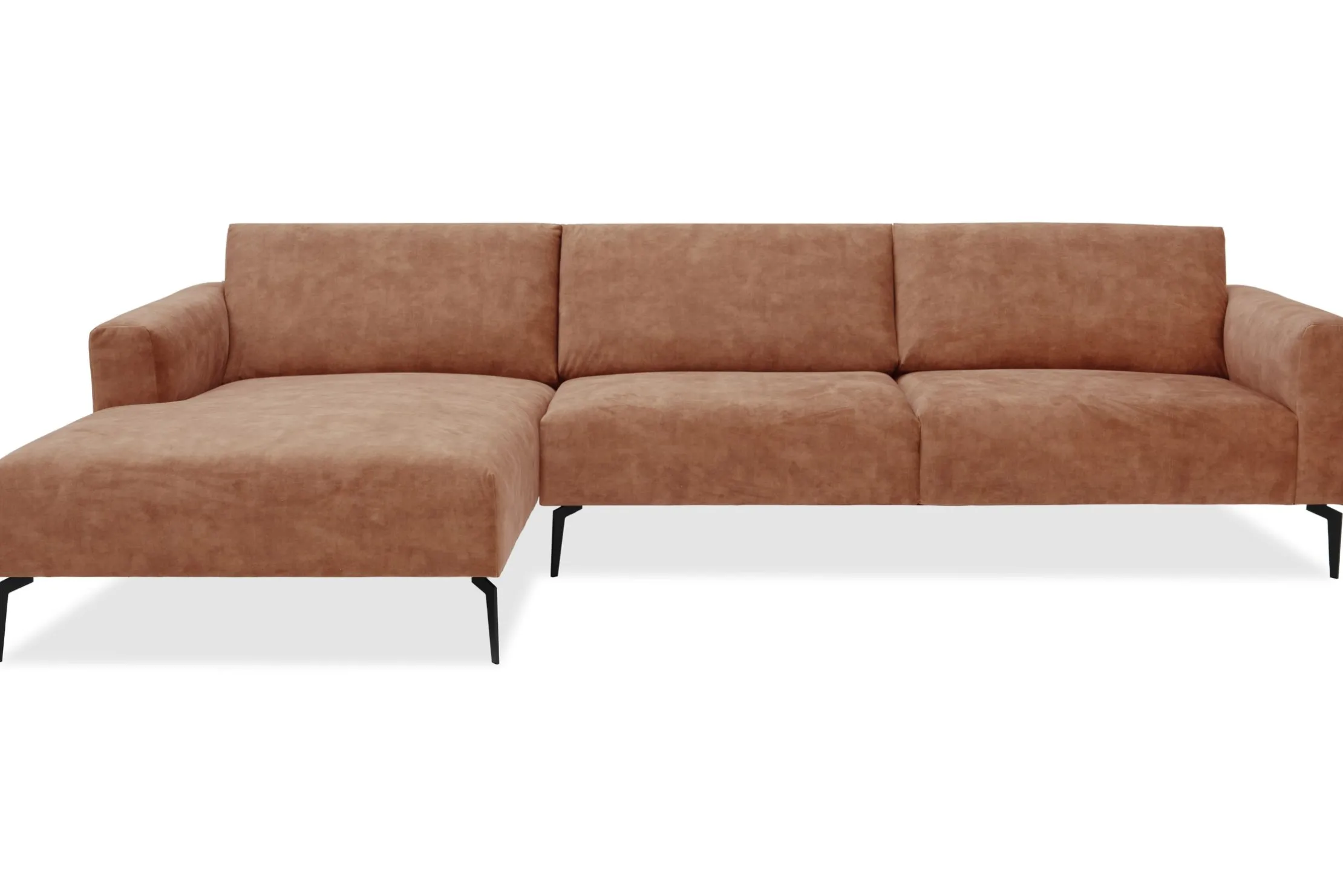 LoungebankAllora