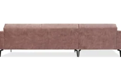 LoungebankAllora