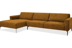 LoungebankAllora