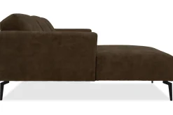 LoungebankAllora