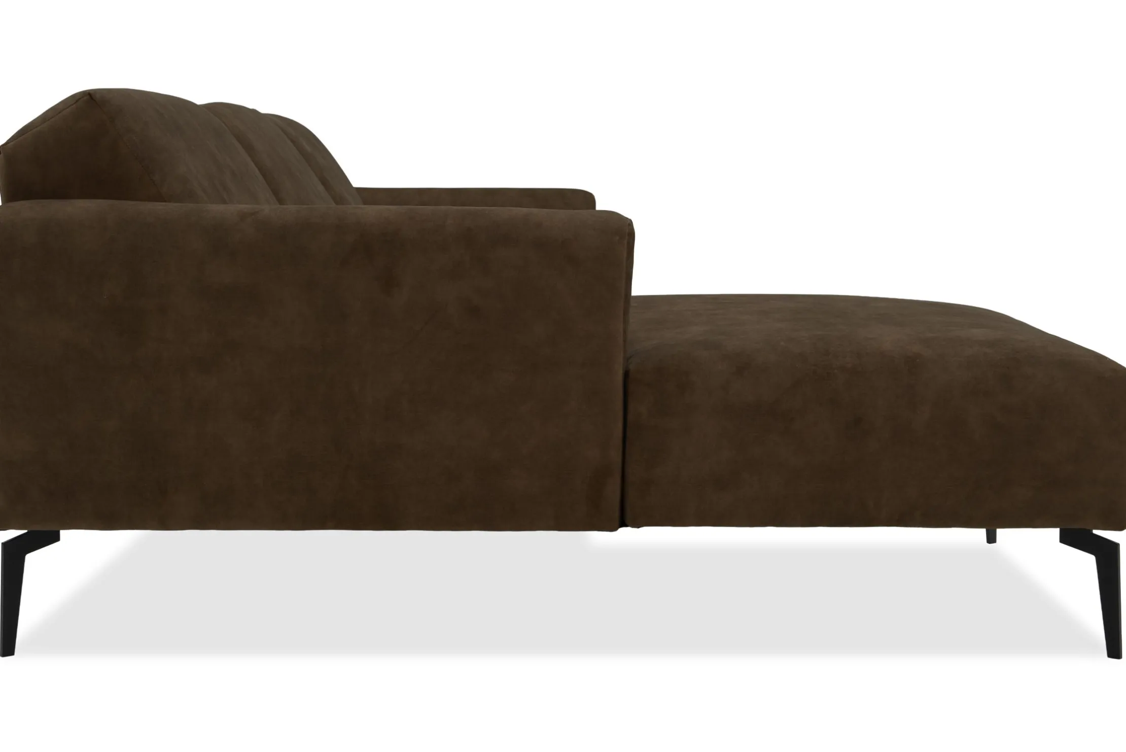 LoungebankAllora