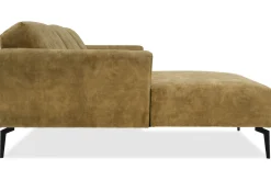 LoungebankAllora