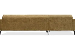 LoungebankAllora
