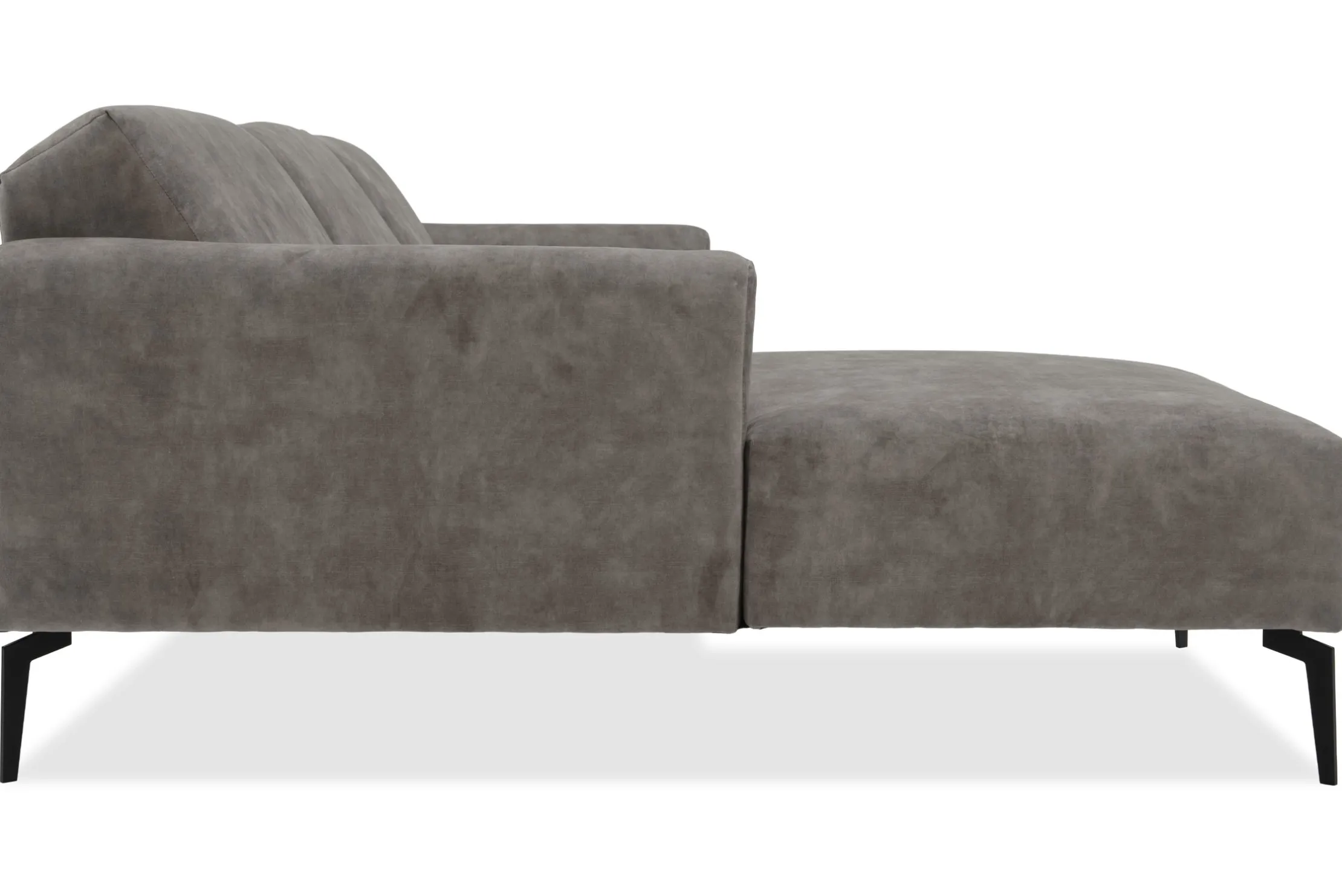 LoungebankAllora