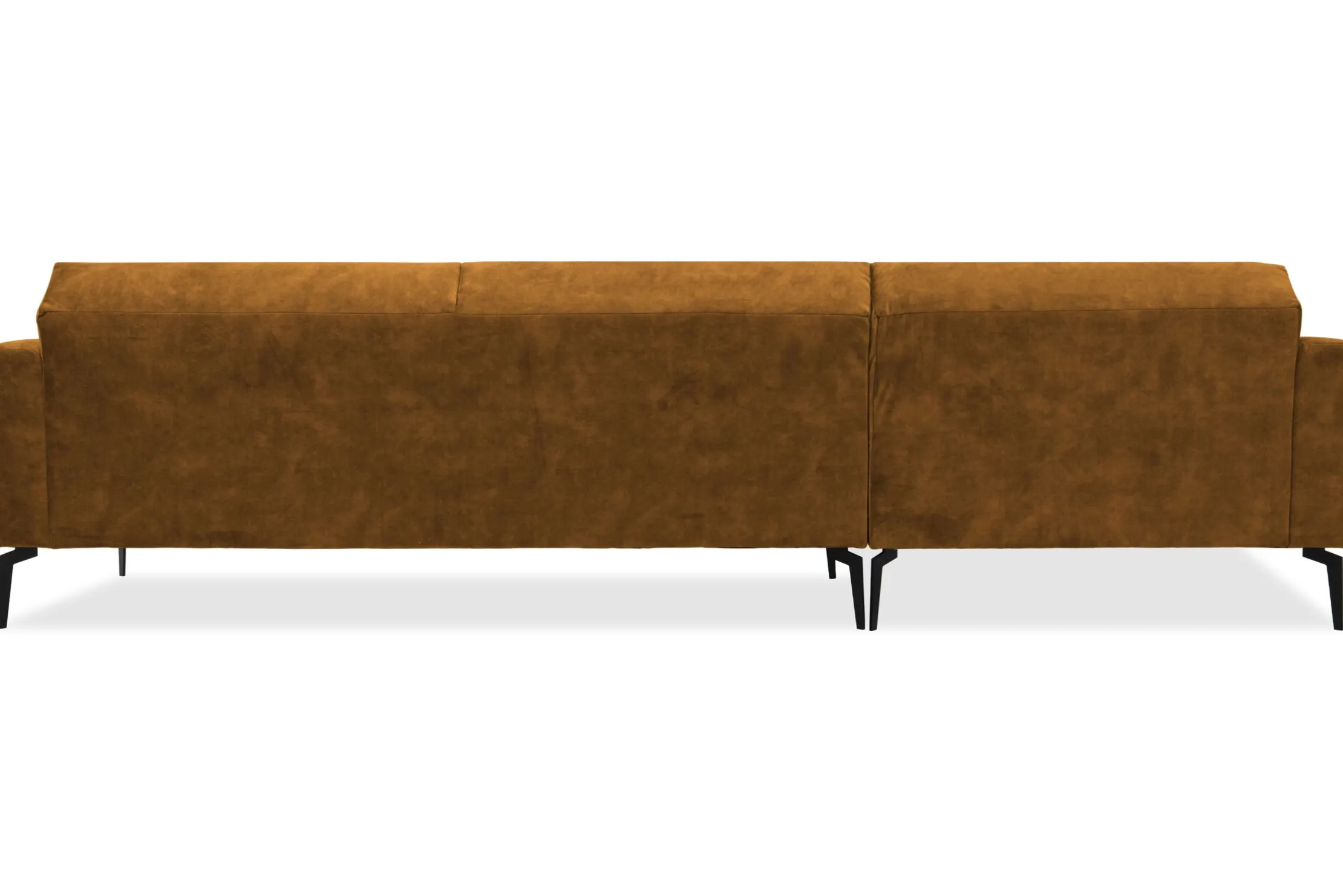 LoungebankAllora