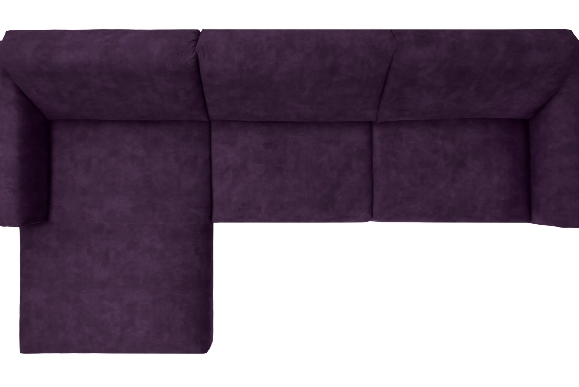 LoungebankAllora