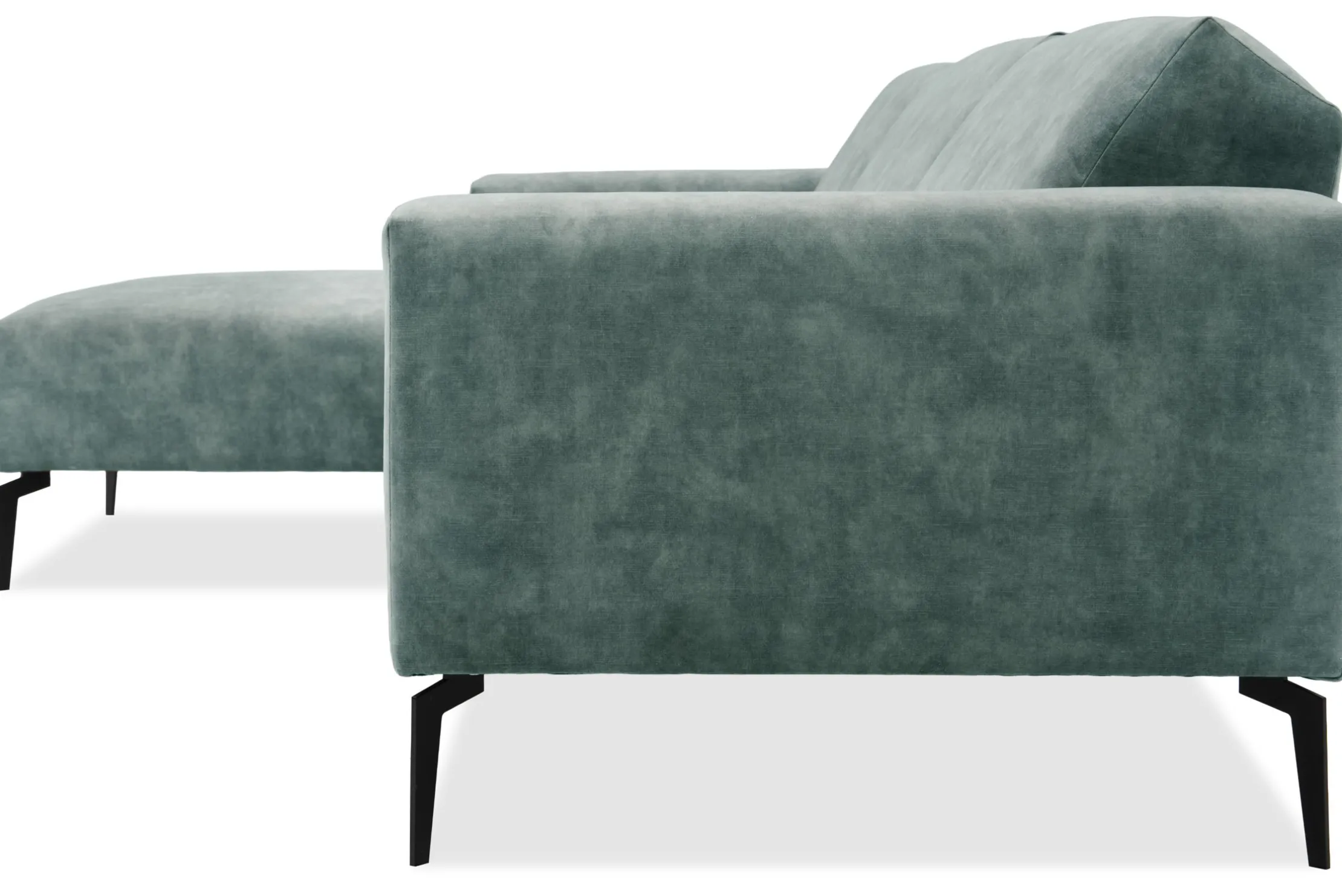 LoungebankAllora