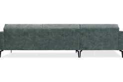 LoungebankAllora