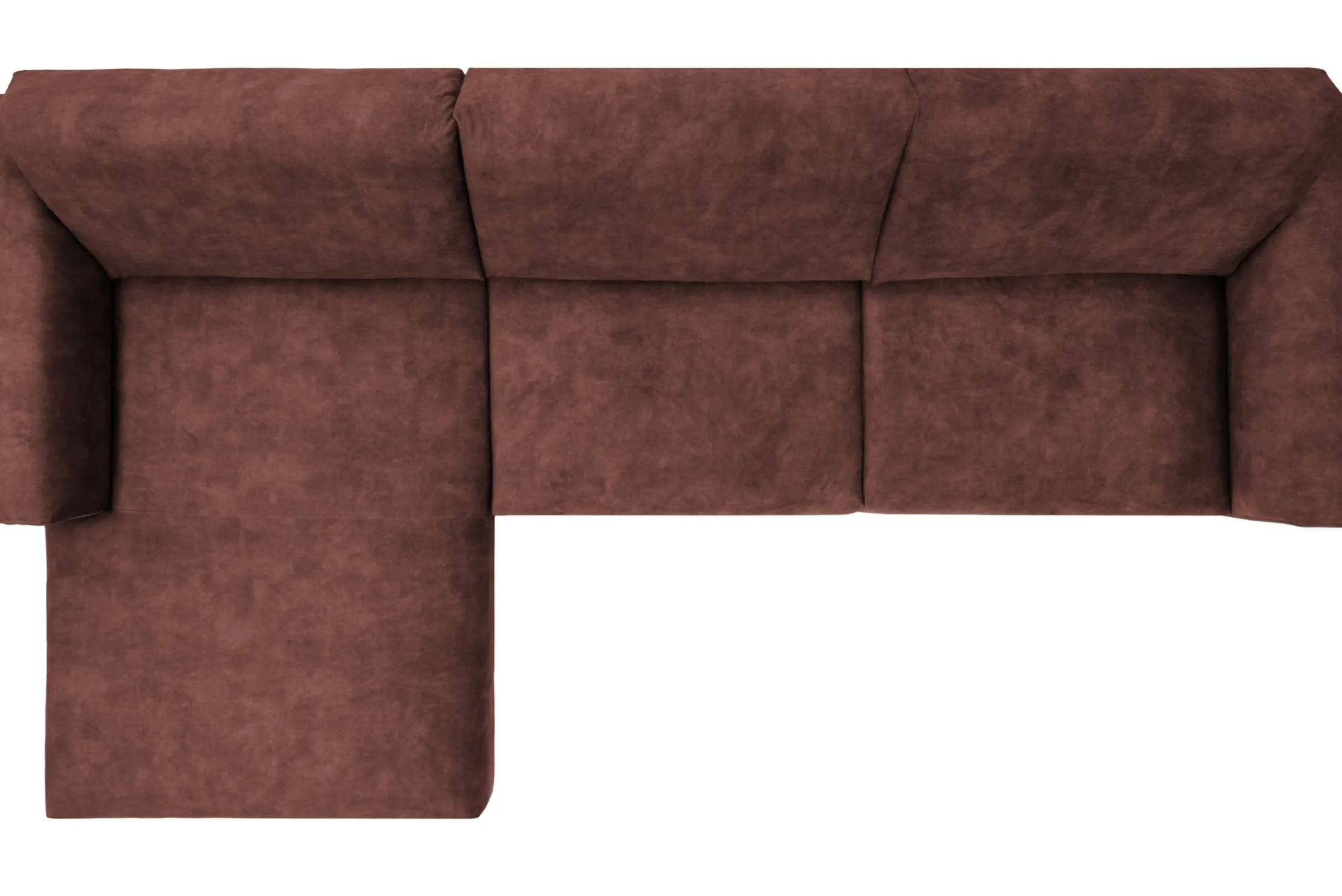 LoungebankAllora