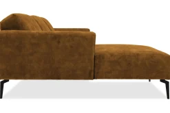 LoungebankAllora