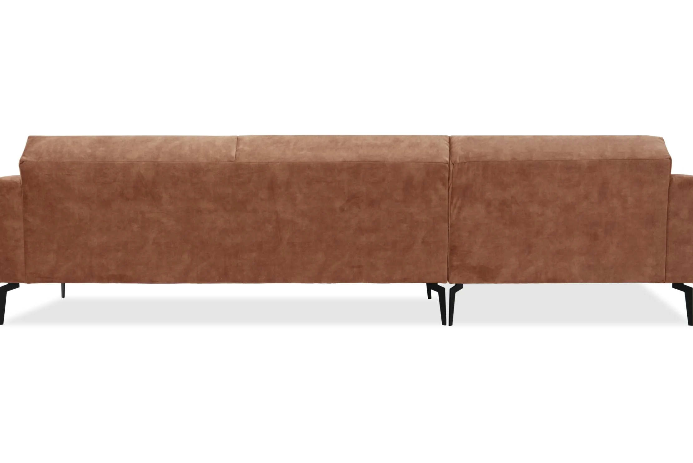 LoungebankAllora