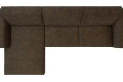 LoungebankAllora