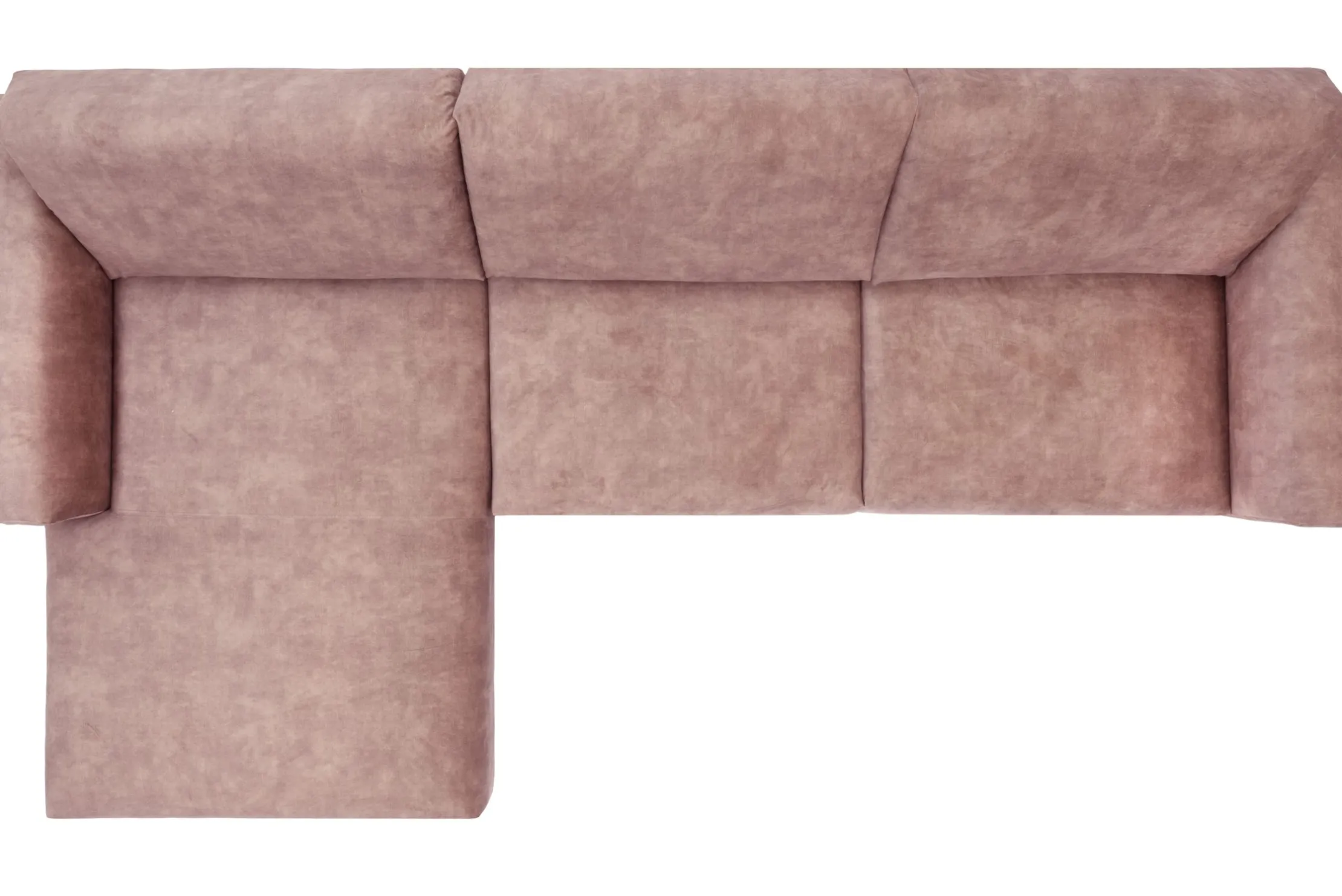 LoungebankAllora