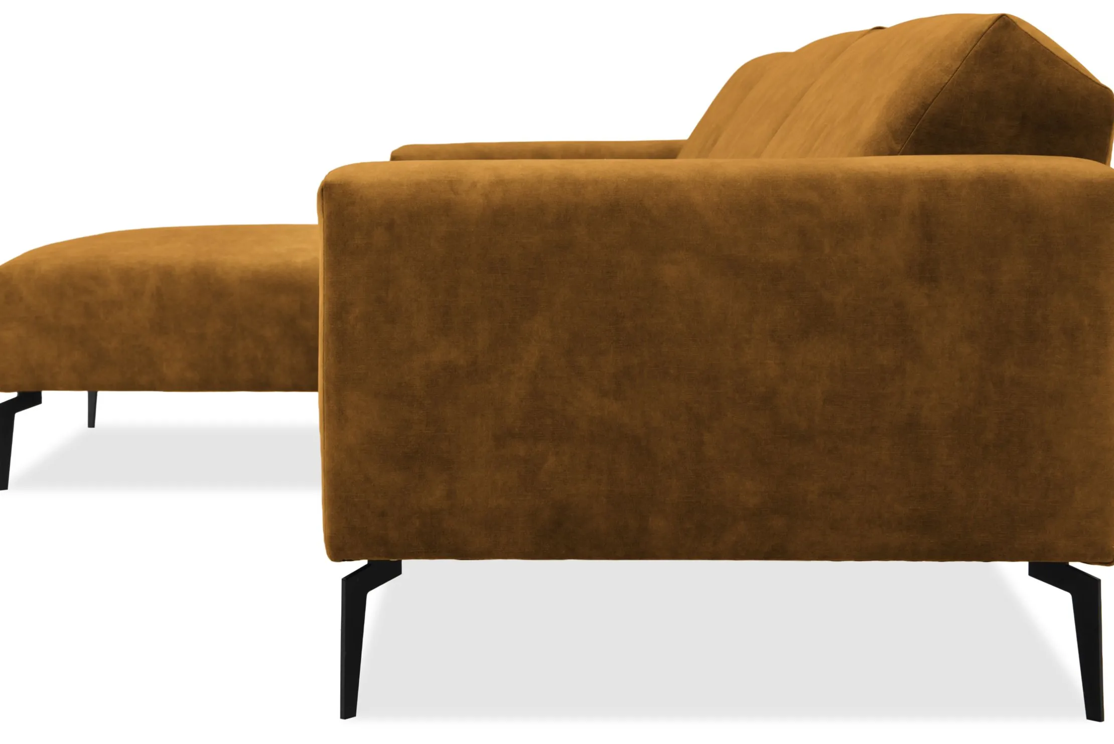 LoungebankAllora