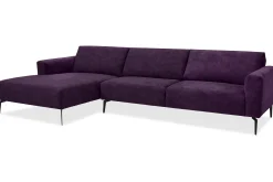 LoungebankAllora