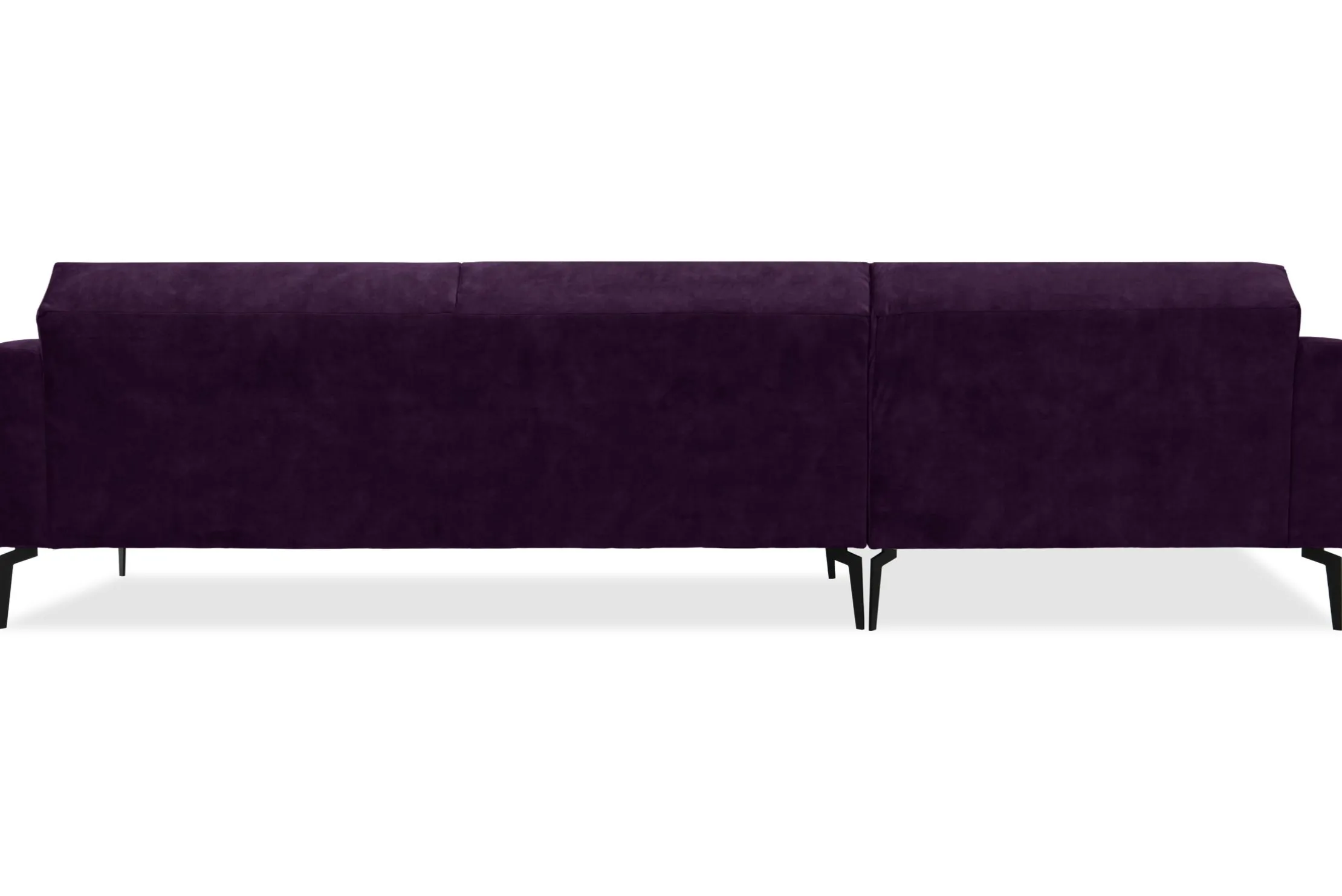 LoungebankAllora