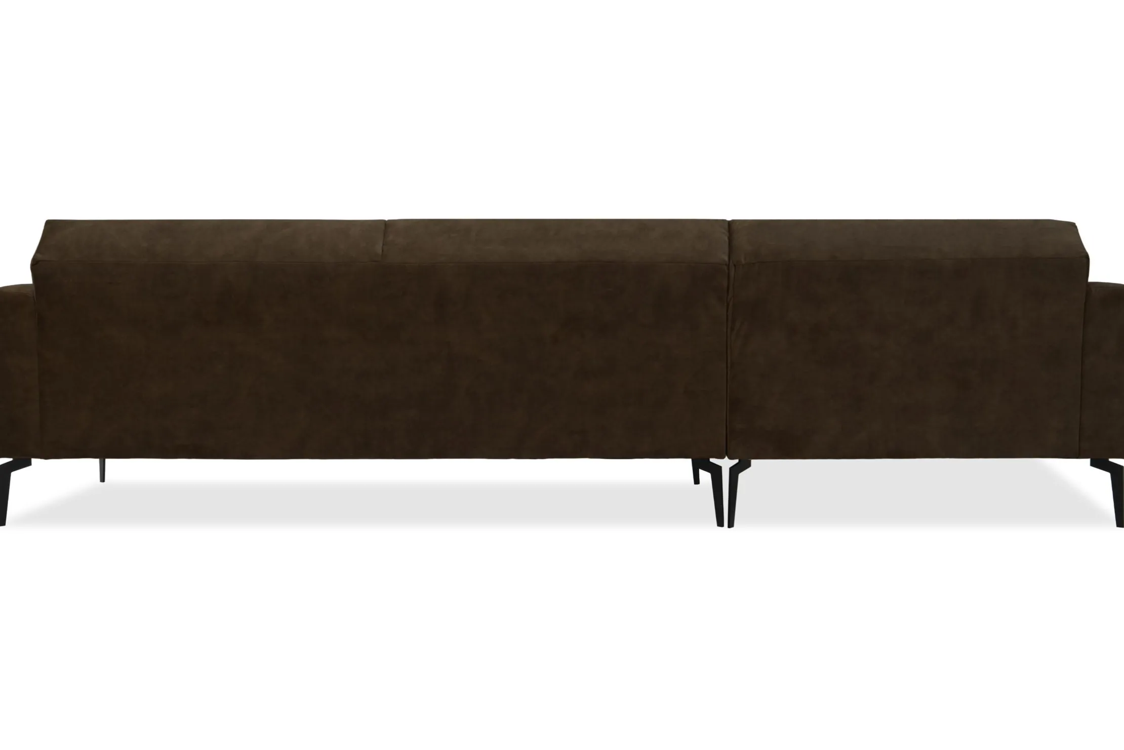 LoungebankAllora