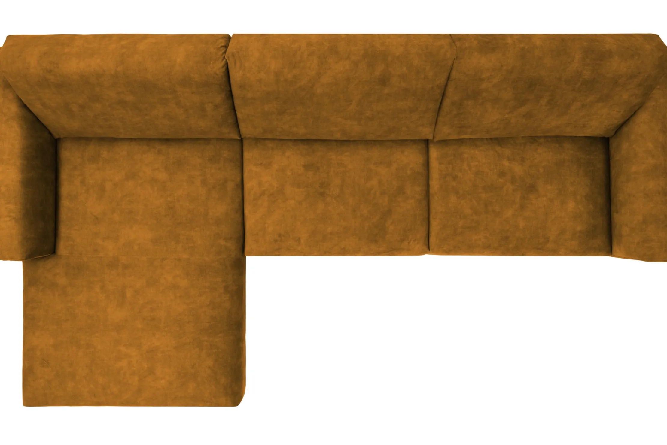 LoungebankAllora