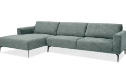 LoungebankAllora