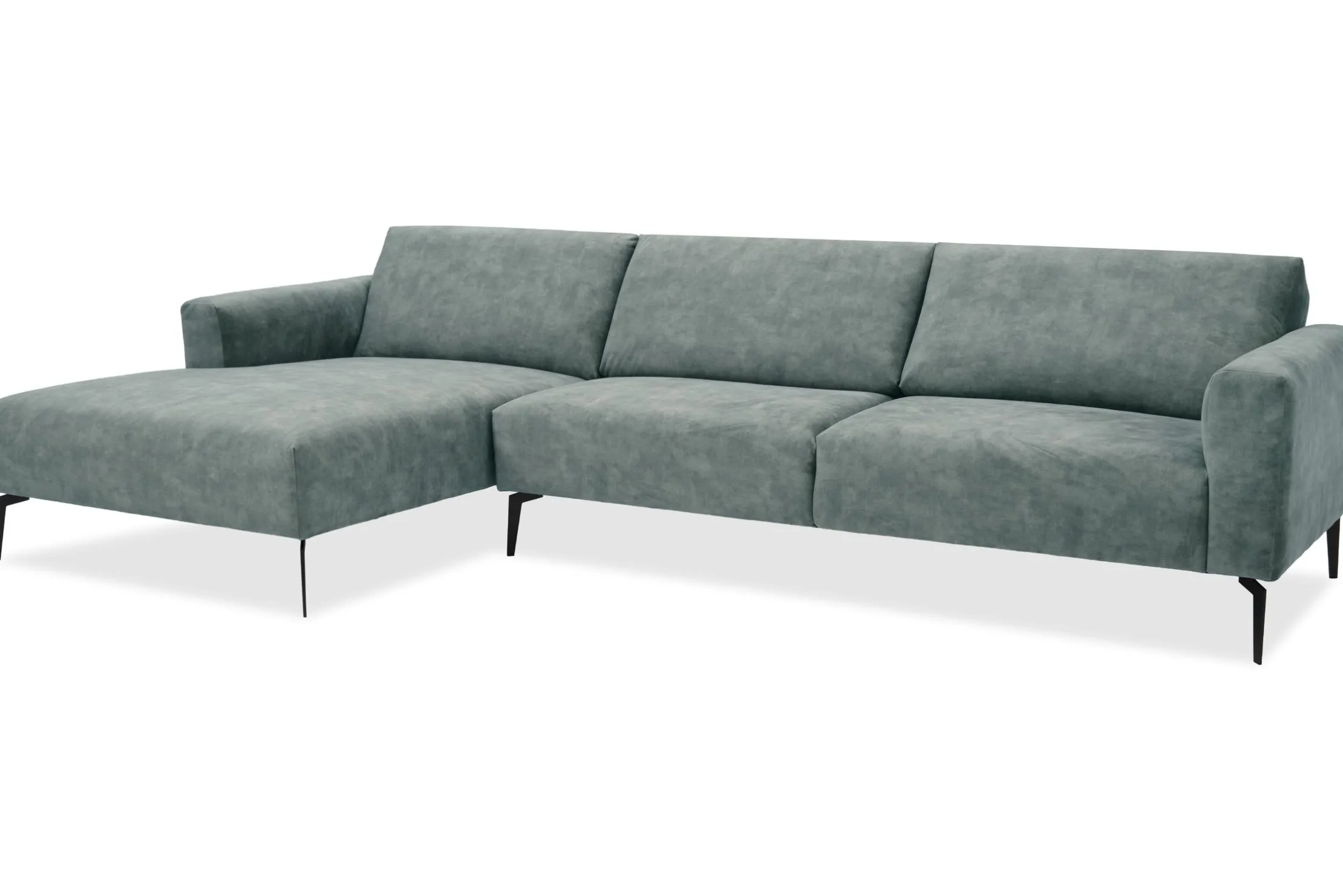 LoungebankAllora