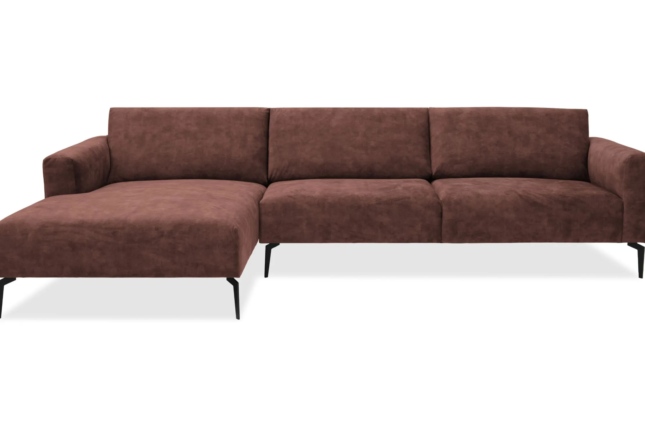 LoungebankAllora