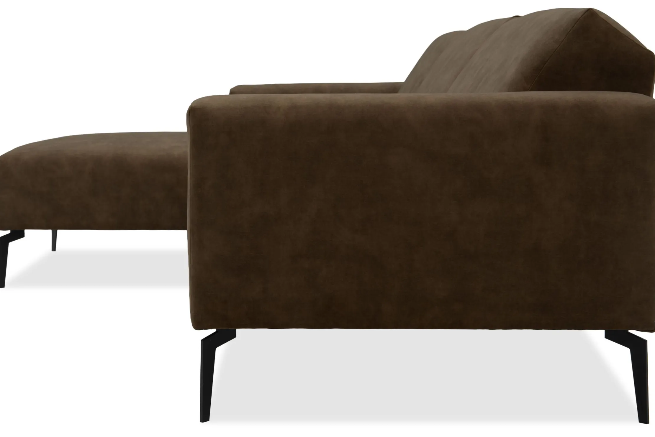 LoungebankAllora