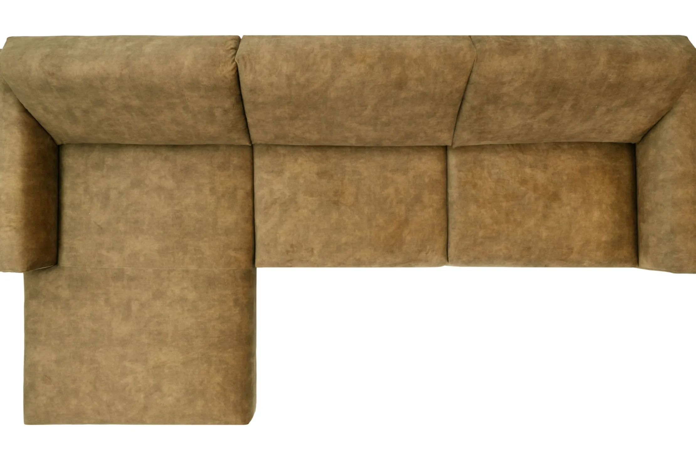 LoungebankAllora