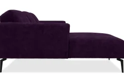 LoungebankAllora