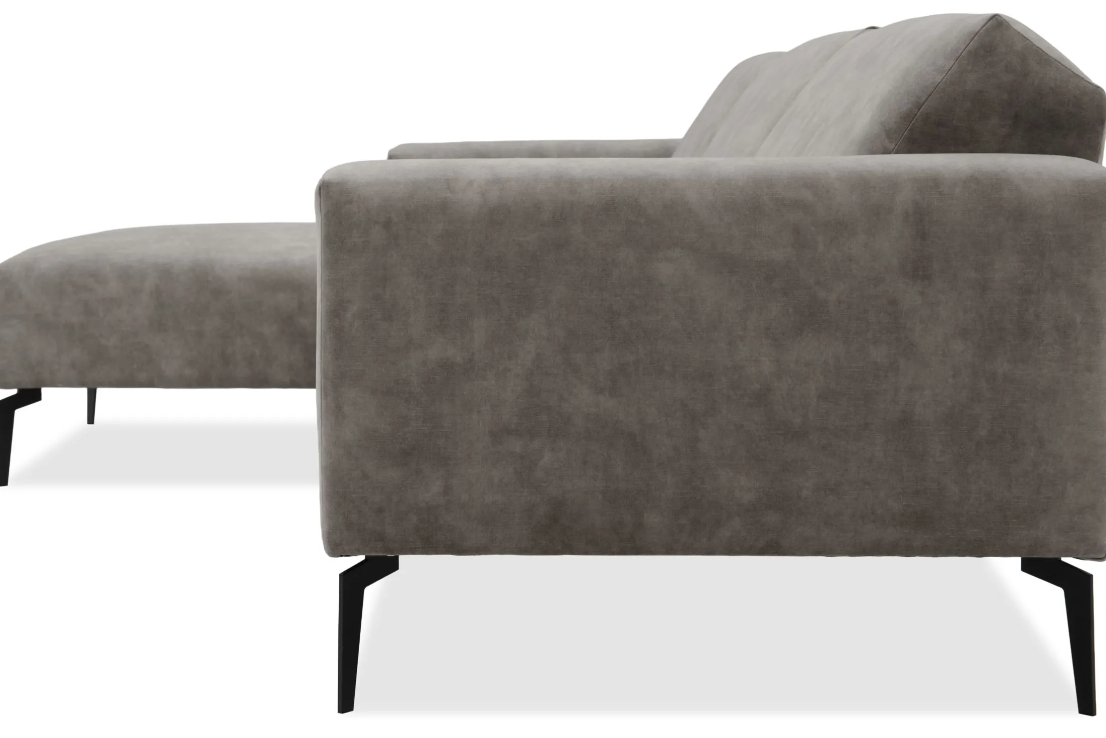 LoungebankAllora
