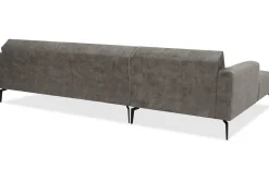 LoungebankAllora