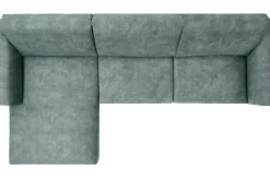 LoungebankAllora