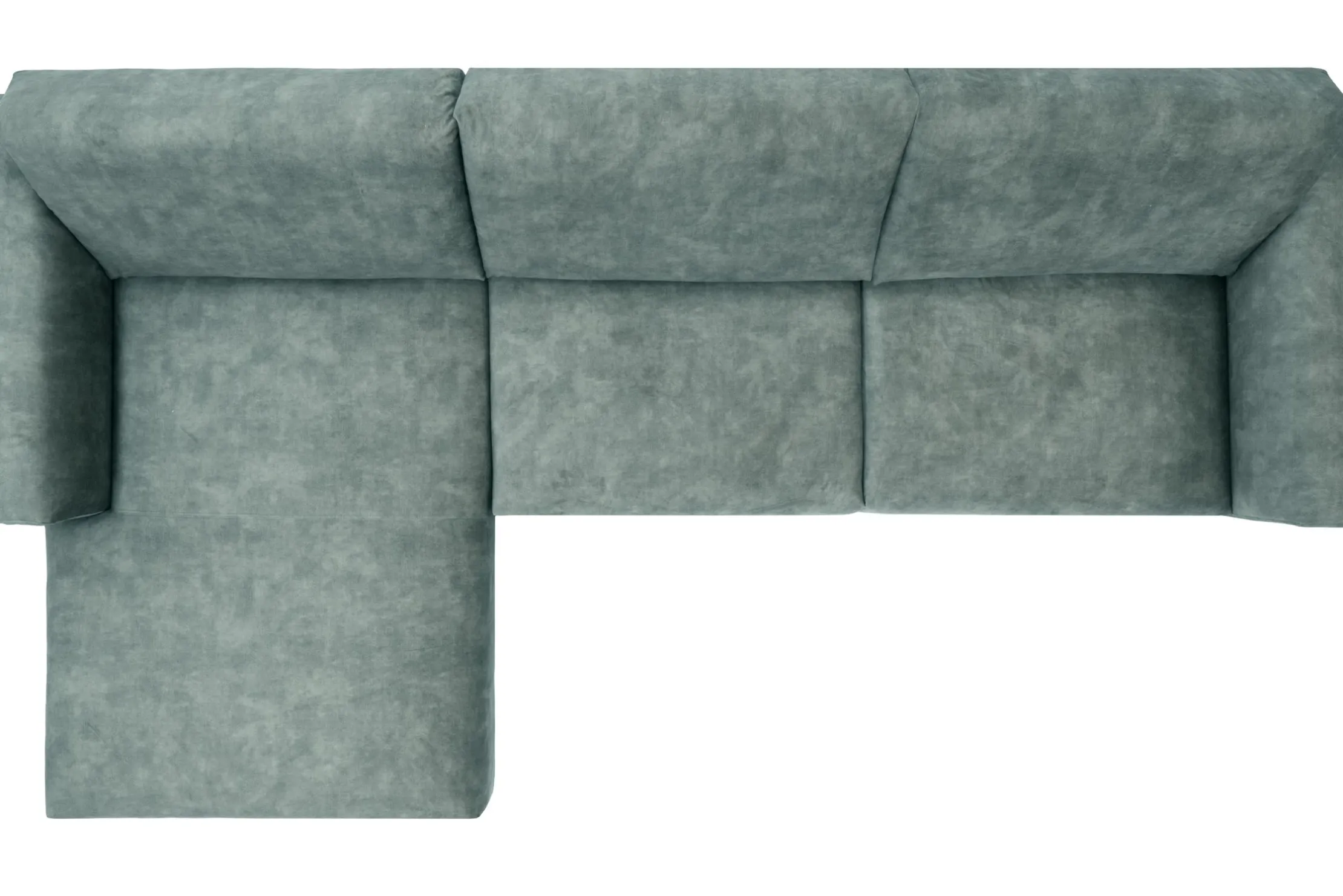 LoungebankAllora