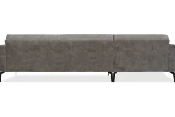 LoungebankAllora