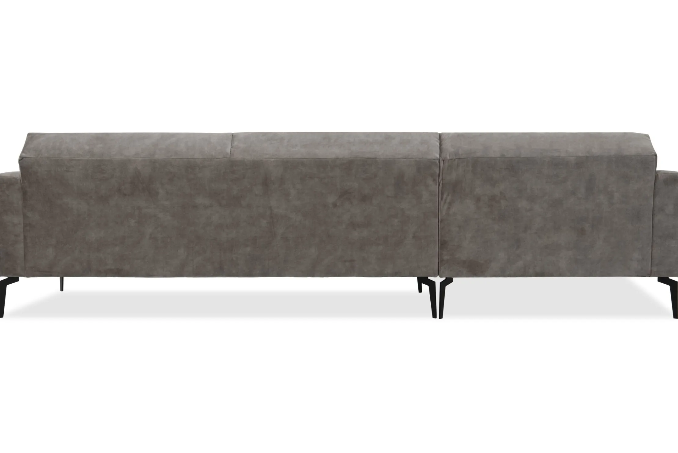 LoungebankAllora