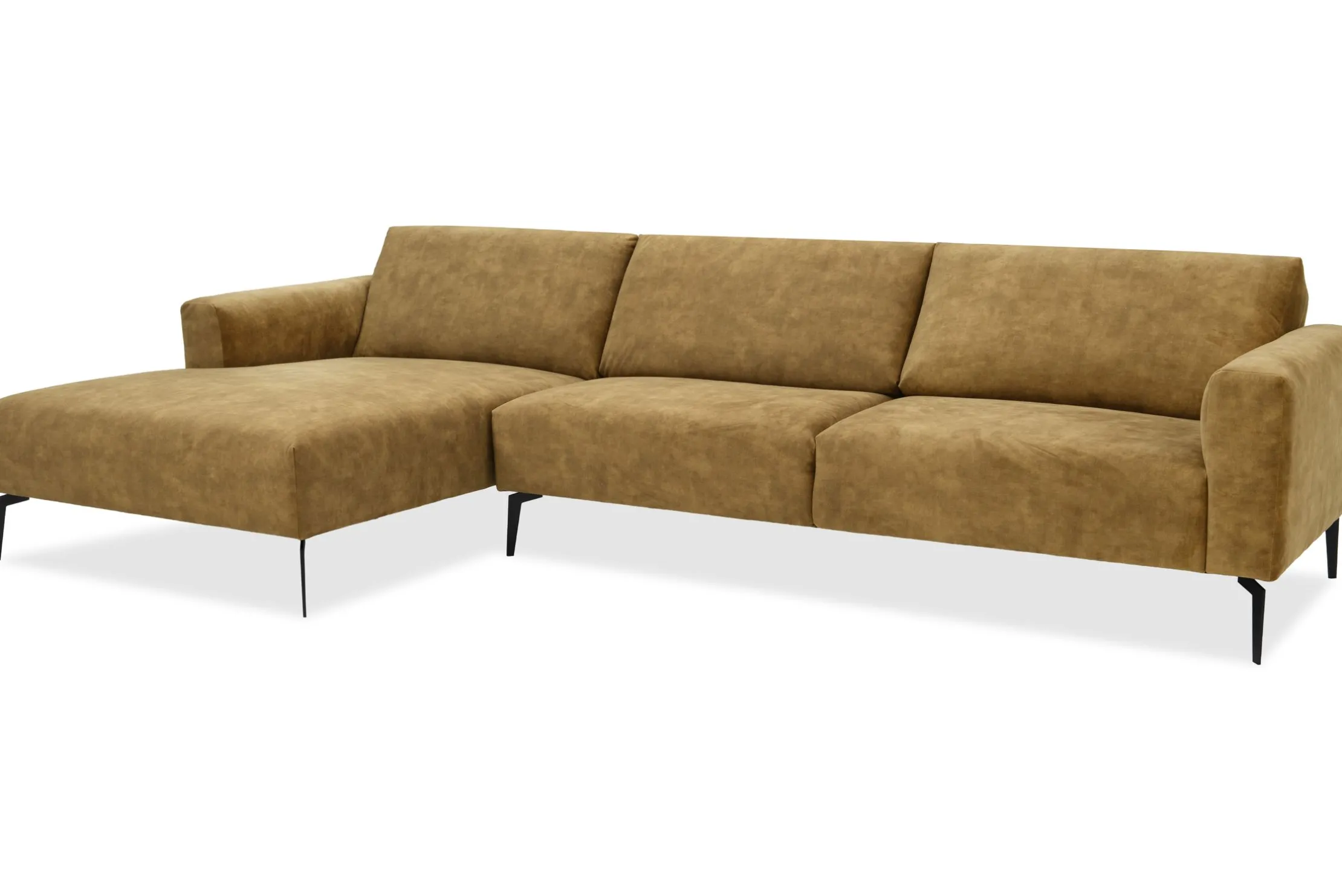 LoungebankAllora