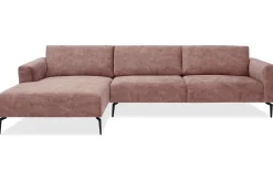LoungebankAllora