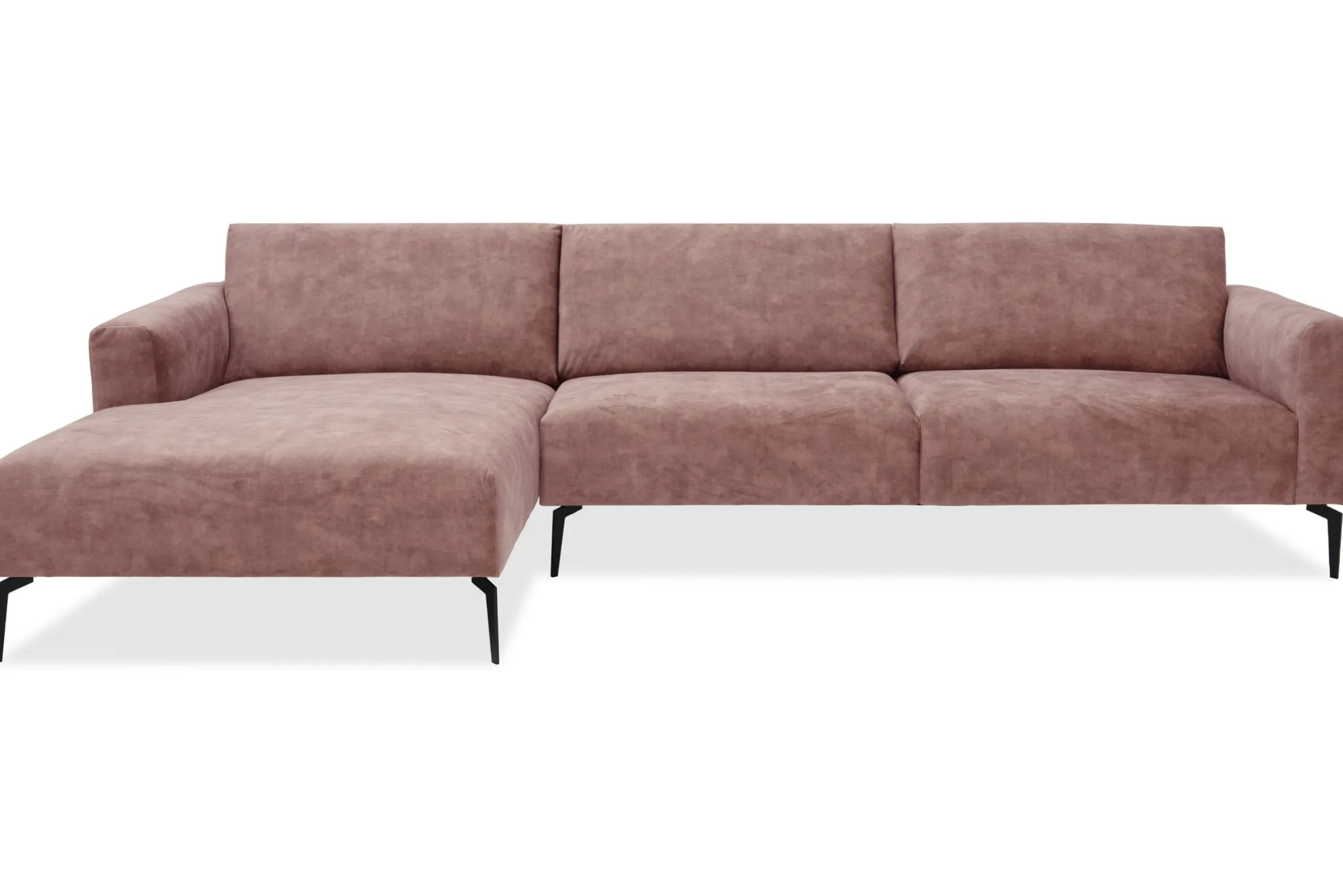 LoungebankAllora