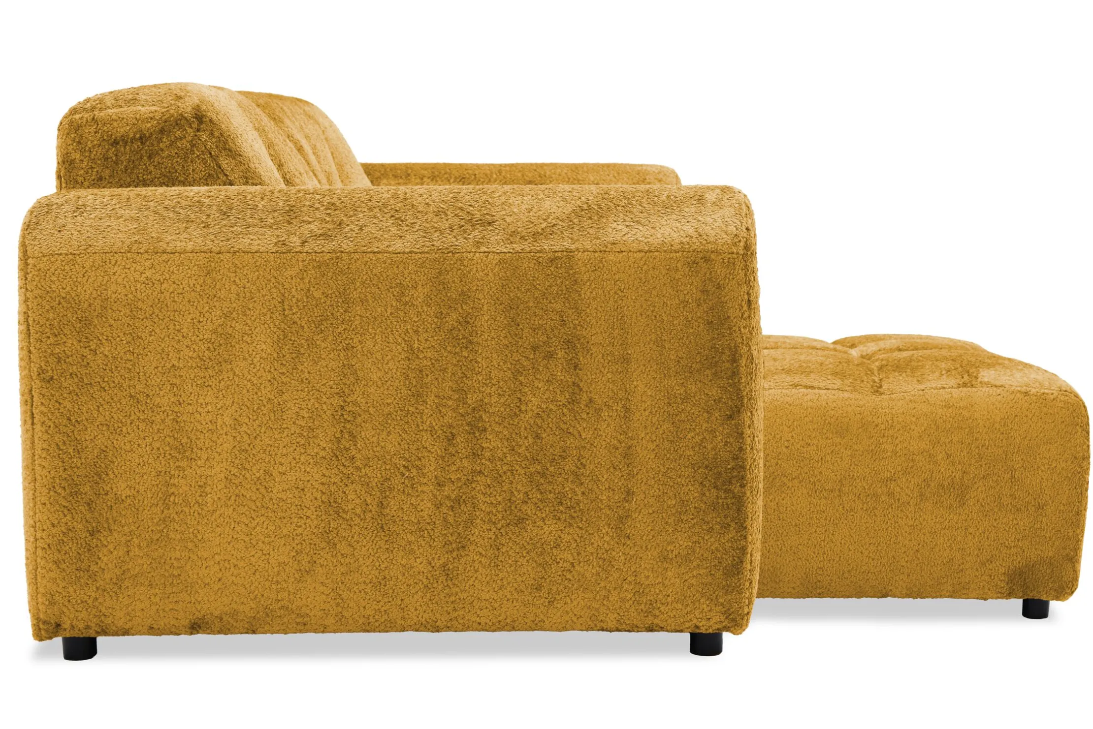 LoungebankAlvarez