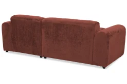 LoungebankAlvarez