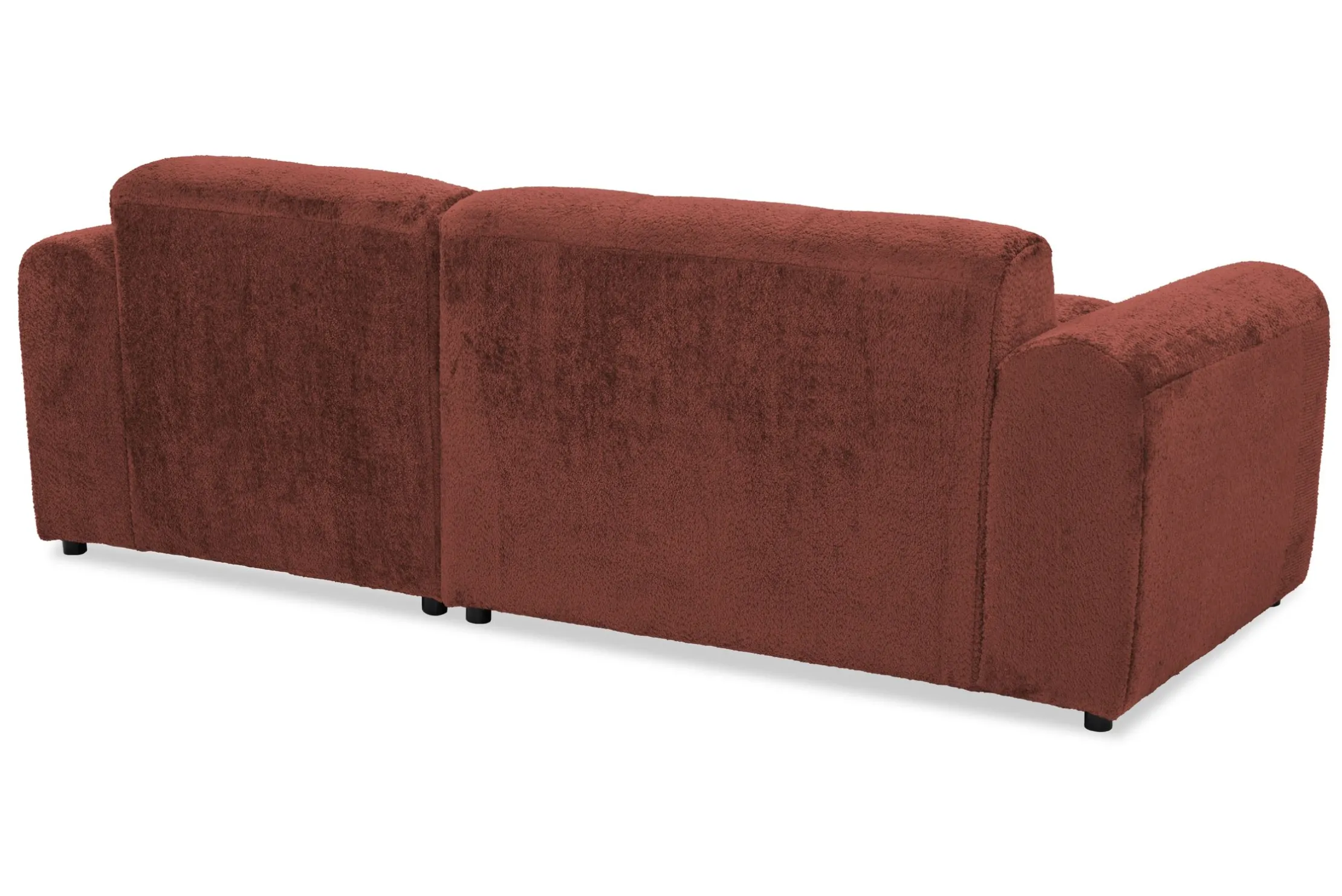 LoungebankAlvarez