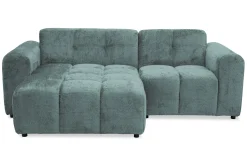 LoungebankAlvarez