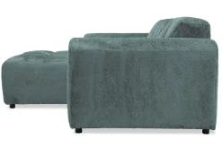 LoungebankAlvarez